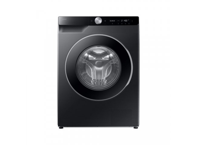 LAVATRICE SAMSUNG WW10FG6U94LBU4