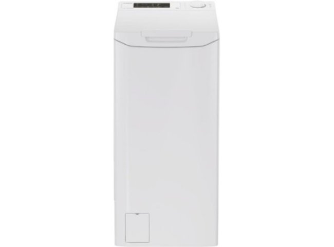 LAVATRICE CANDY TCA483D2S