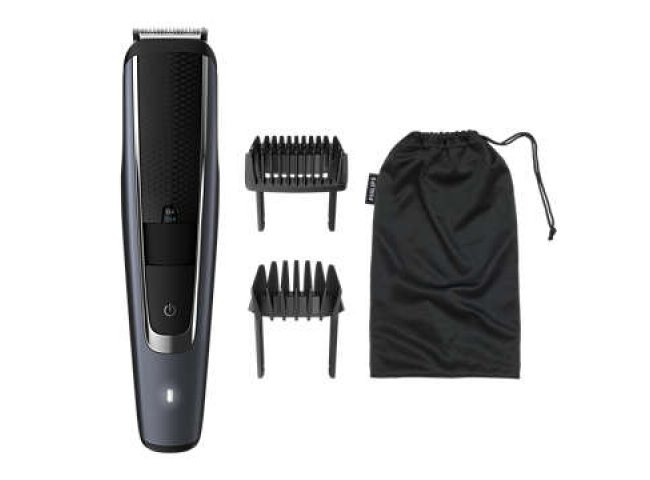 MAKINE RROJE PHILIPS BT5502/15