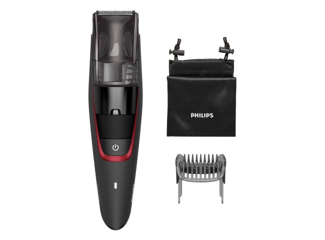 MAKINE RROJE PHILIPS BT7501/85