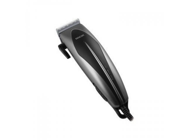 MAKINE QETHJE SENCOR SHP 320SL 