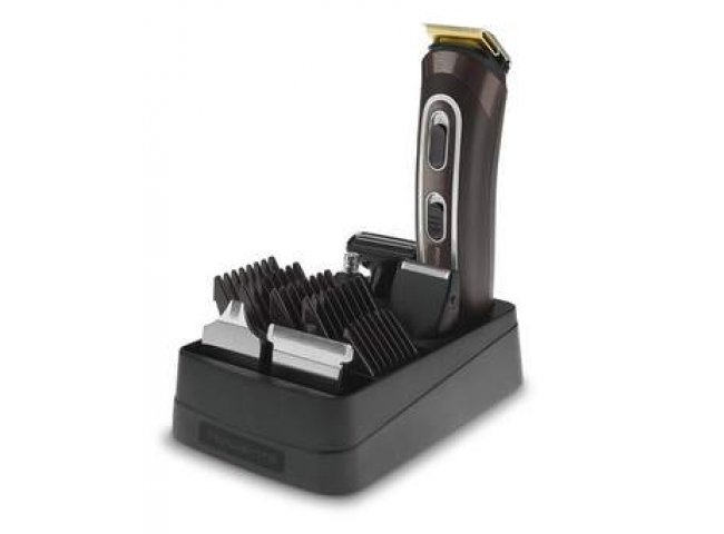 MAKINE SHKURTIMI MULTIFUNKSIONALE ROWENTA TN9160 (12 ne 1)