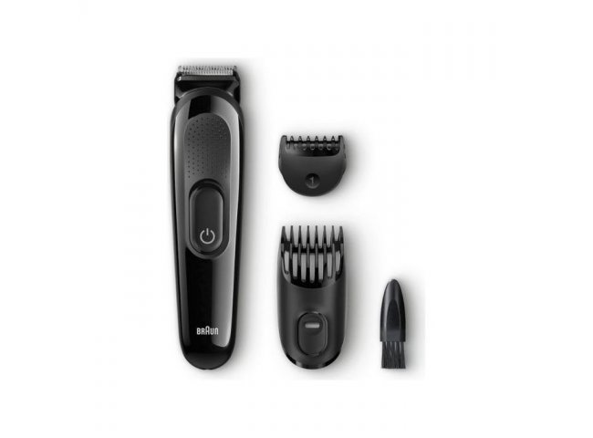 MAKINE RROJE BRAUN SK200