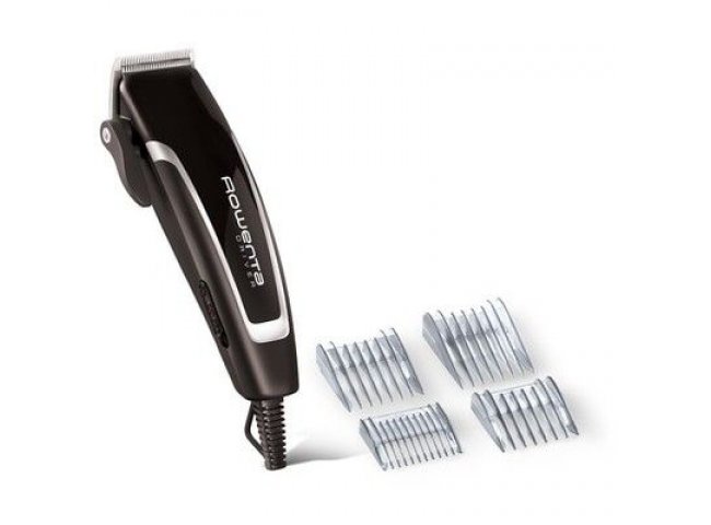 MAKINE QETHJE ROWENTA TN1603