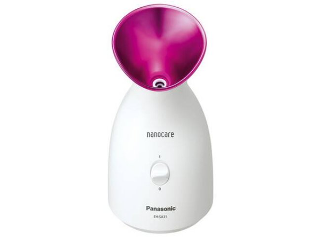 MASK AVULL.PANASONIC EH-SA31VP503