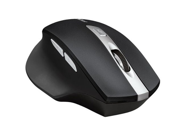 MAUS TRUST WIRELESS LAGAU LEFT-HANDED ,SBCG3000