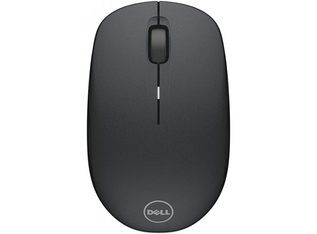 MAUS DELL WM126 ,1Y (SBCU0740)