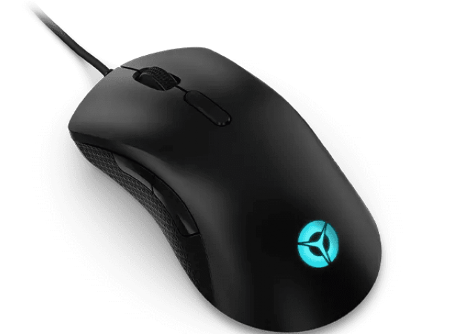 MOUSE LENOVO GEMING LEGION M300 ,SBCA0016