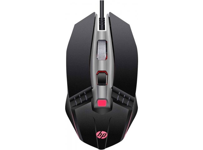 MOUSE GAMING HP M270