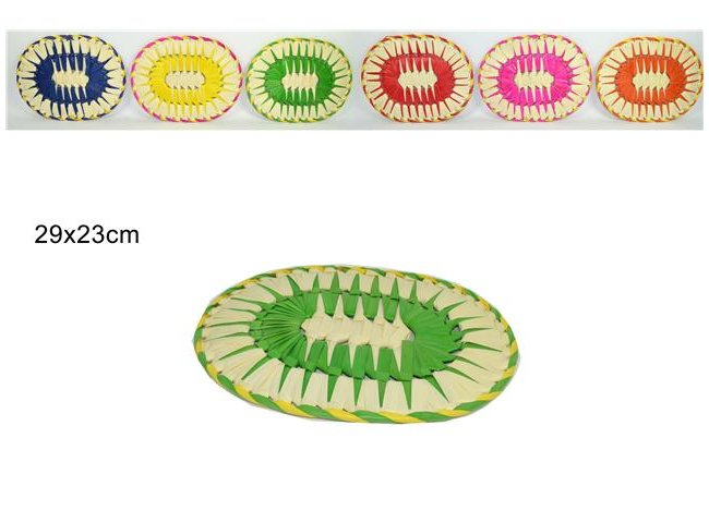 MBAJTESE TENXHERE KUNDER NXEHTESISE  MJ000544