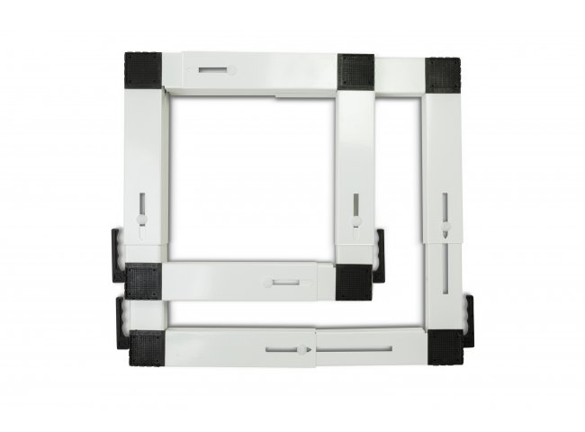 MBAJTESE LAVATRICE- THARESE RROBASH E LEVIZSHME ROLLER 00706 W