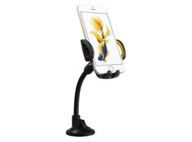 MBAJTESE CELULARI AUTO YENKEE YSM 405XL