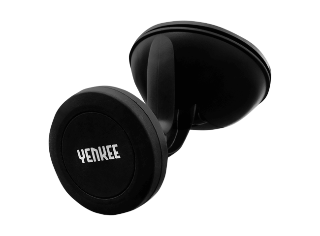 MBAJTESE CELULARI YENKEE YSM 520