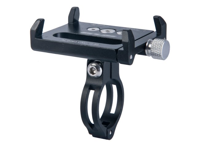 MBAJTESE CELULARI PER SCOOTER SENCOR