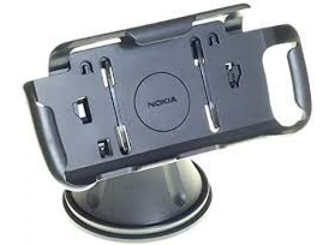 MBAJTESE CELULAR AUTO NOKIA CR 117