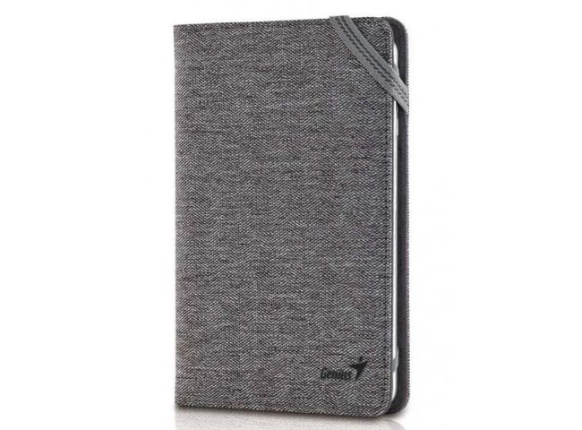 MBAJTESE TABLET GENIUS S-850 (SBZA8023)