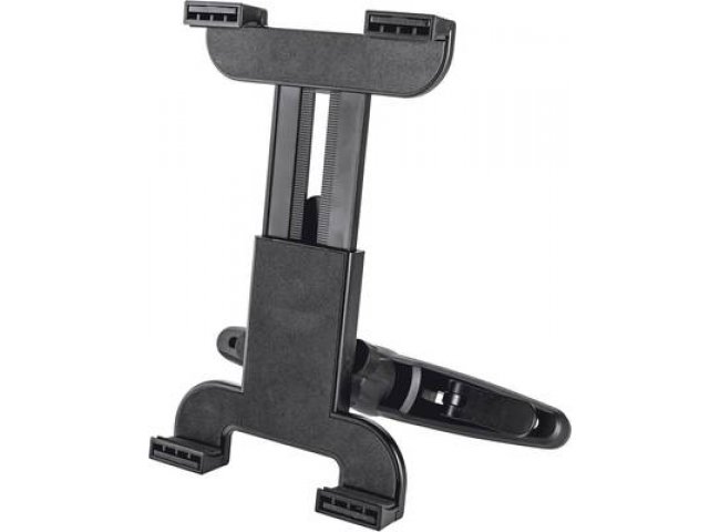 MBAJTESE TABLET AUTO TRUST 18639