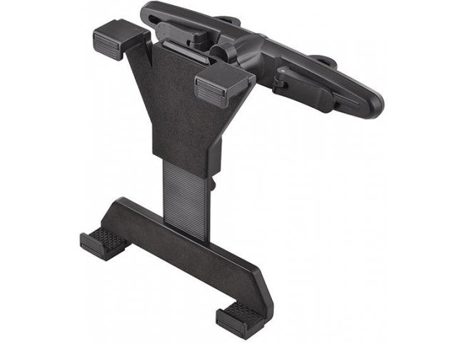 MBAJTESE TABLET AUTO TREVI ST 93 (0009300)