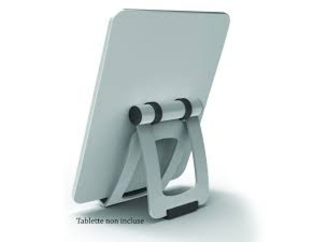 MBAJTESE TAB G&BL 3418 WHITE