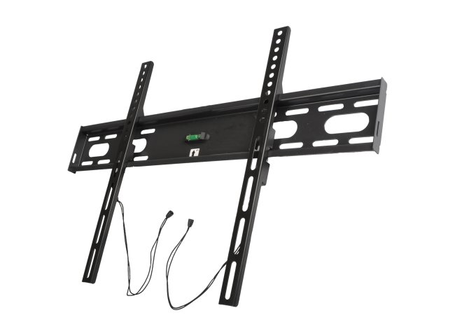 MBAJTESE TV SENCOR SHT B302 SLIM FIXED 40-70 INCH