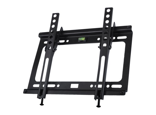 MBAJTESE TV SENCOR SHT B331 ADJUSTABLE 13-40 INCH