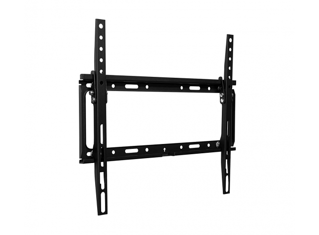 MBAJTESE TV PHILIPS SQM7442/00