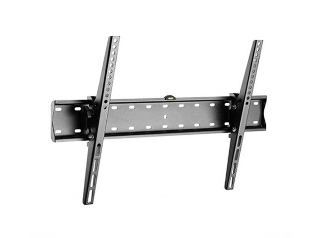 MBAJTESE TV GEMBIRD WM-70T-02, 37'-70'