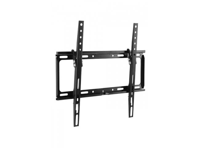 MBAJTESE TV PHILIPS SQM3221/00 27-42