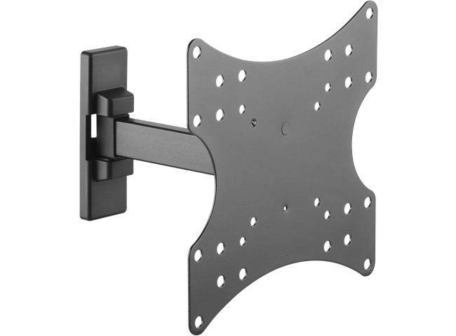 MBAJTESE TV STELL ADJUSTABLE SHO 4400 23-42