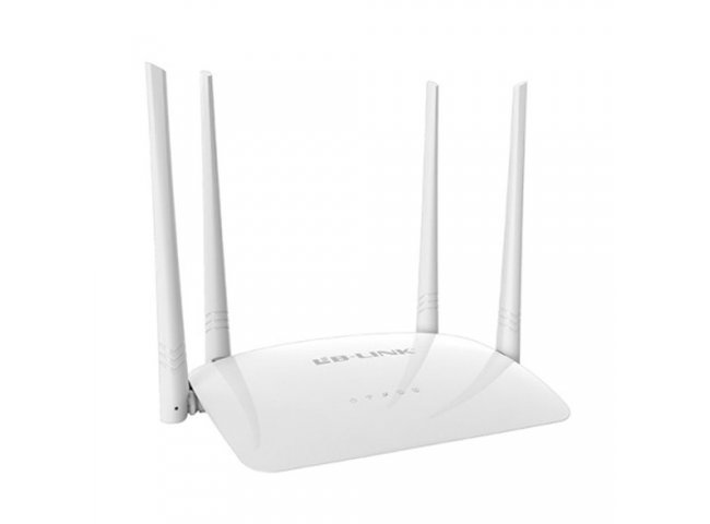 ROUTER LB LINK BL-WR450H