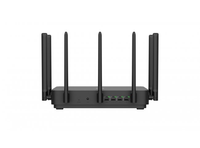 ROUTER XIAOMI AC2350