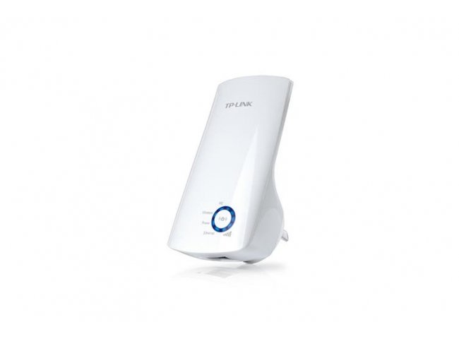 EXTENDER TP-LINK WA850RE  WI-FI (07019)