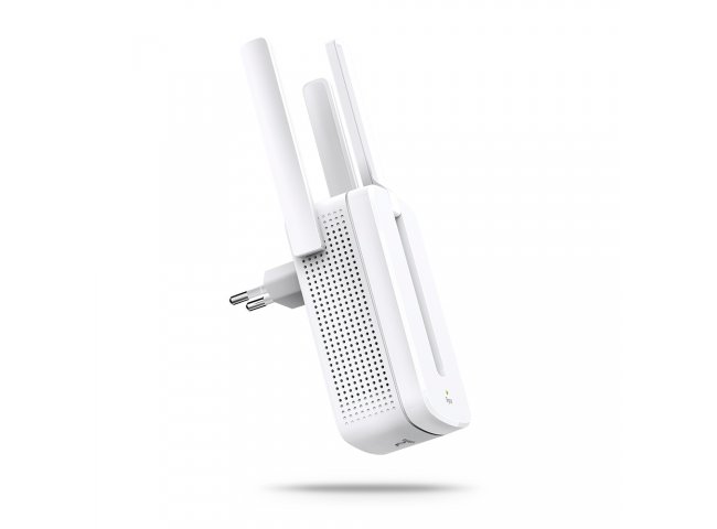 EXTENDER MERCUSYS MW300RE WI-FI (00046)