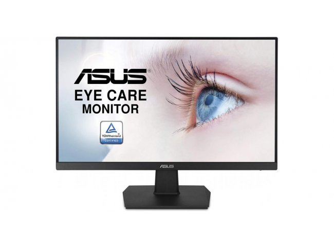 MONITOR ASUS VA24EHE