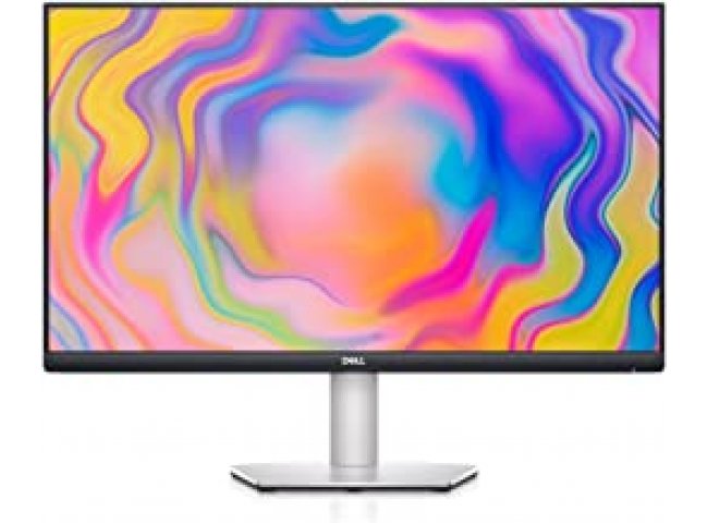 MONITOR DELL SE2722H ,27' (SBAI0780)