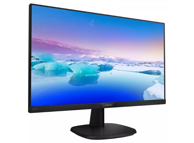 MONITOR PHILIPS 243V7QDSB