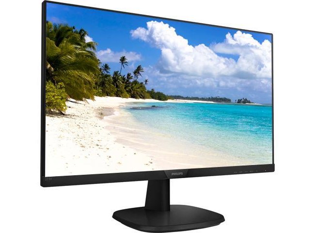 MONITOR PHILIPS 273V7QJAB
