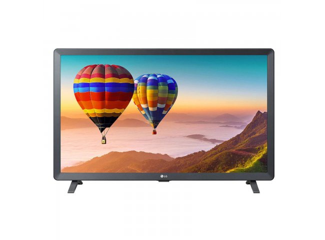 MONITOR LG 28TN525VPZ