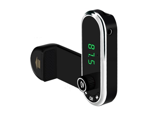 MP3 AUTO MULTI FUNCTIONAL F1