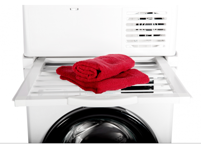 NDARESE LAVATRICE-THARESE RROBASH ME VARESE ROLLER 00868 W