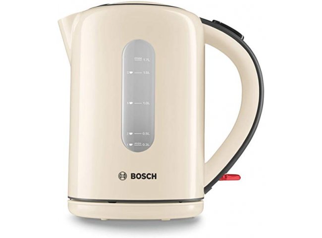 IBRIK ELEKTRIK BOSCH TWK7607 1.7L (2200W)