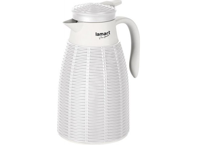 TERMUS LAMART LT4041 1L