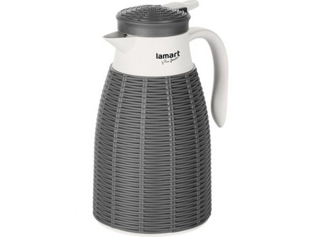 TERMUS LAMART LT4042 ,1lt