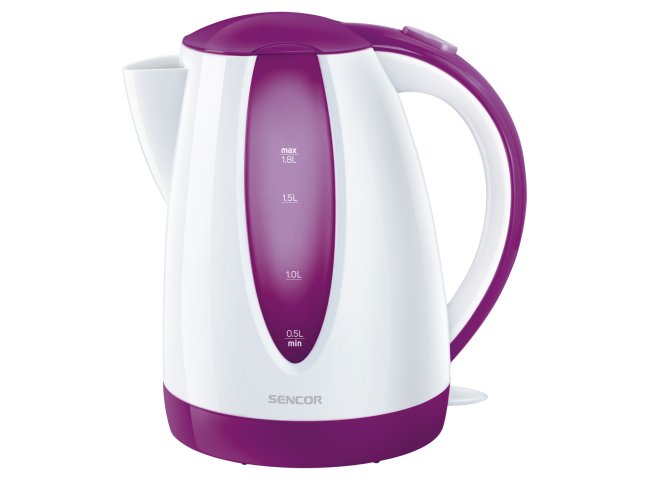 IBRIK ELEKTRIK SENCOR SWK 1815VT 2000W