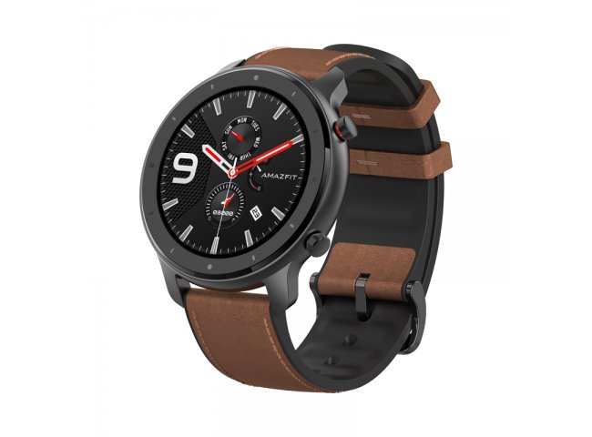 SMARTWATCH XIAOMI AMAZFIT GTR