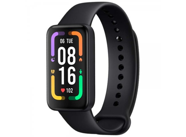 SMARTWATCH XIAOMI REDMI SMART BAND PRO