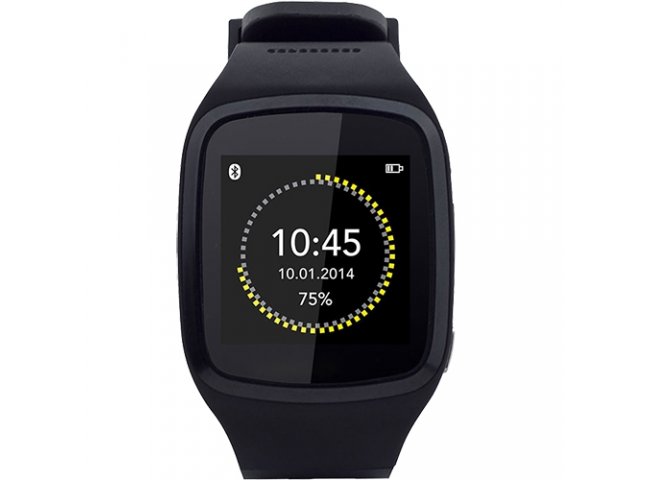 ORE.SONY SW2TPU ,SMARTWATCH,DISPLAY,NFC