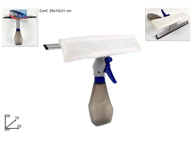 PASTRUES XHAMASH MI012376