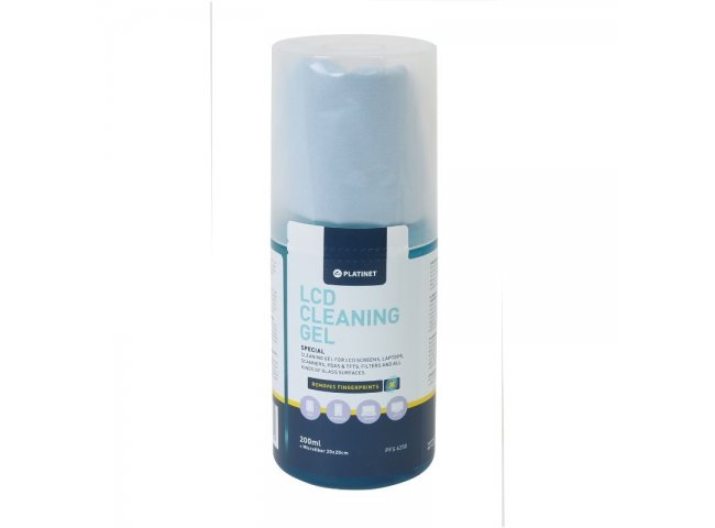 PASTRUES EKRANI FREESTYLE 200ML (42637)