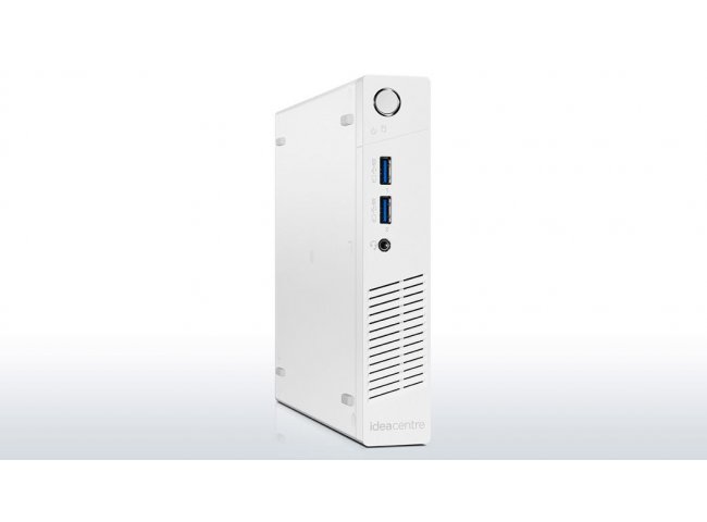 PC.LENOVO PC 200-01IBW ,i3-5005U,90FA005FRI,SAAB0304